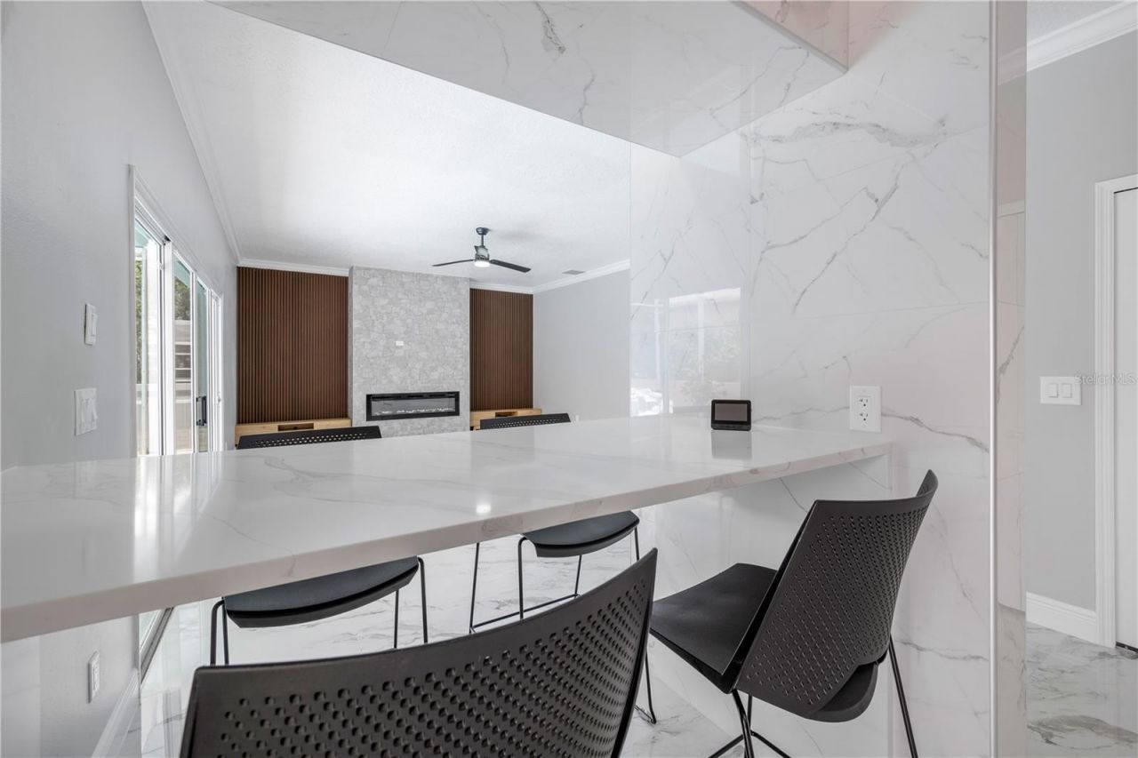 1706 Cheltenborough Drive, Orlando, FL 32835 Photo