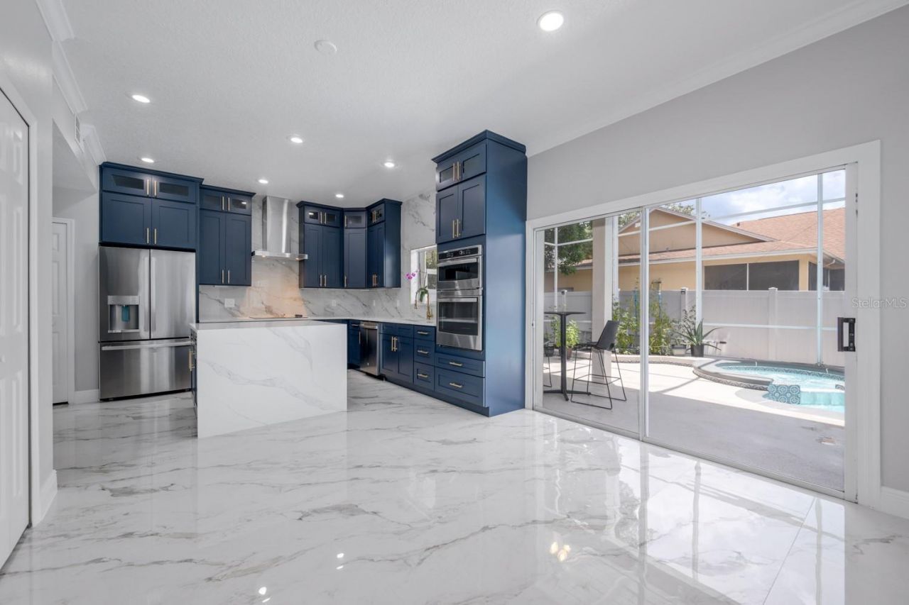 1706 Cheltenborough Drive, Orlando, FL 32835 Photo