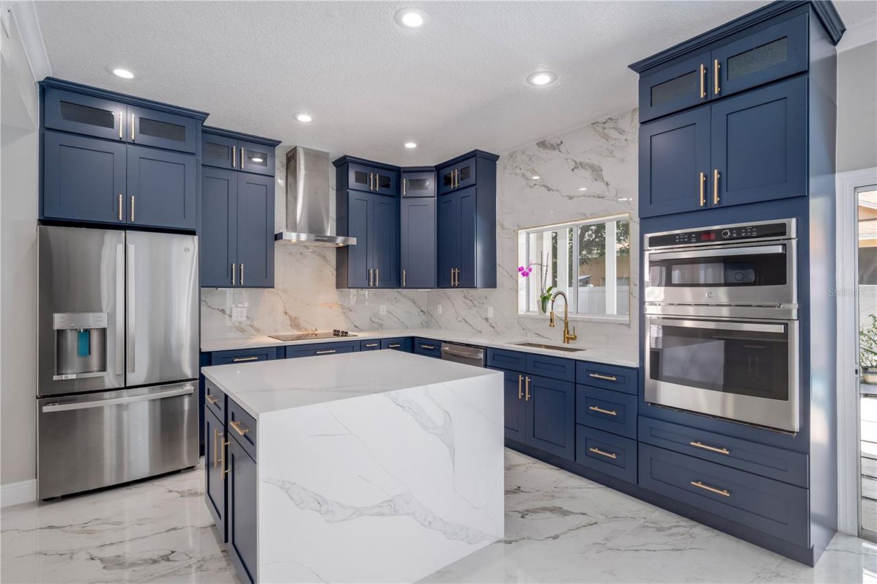 1706 Cheltenborough Drive, Orlando, FL 32835 Photo