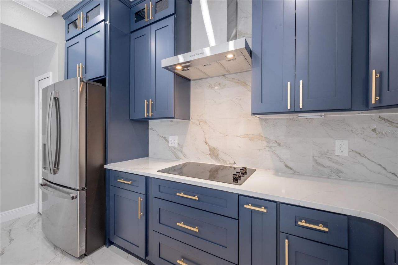 1706 Cheltenborough Drive, Orlando, FL 32835 Photo