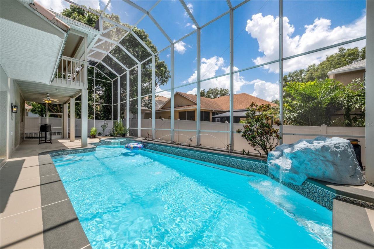 1706 Cheltenborough Drive, Orlando, FL 32835 Photo