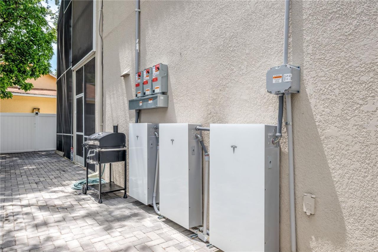 1706 Cheltenborough Drive, Orlando, FL 32835 Photo