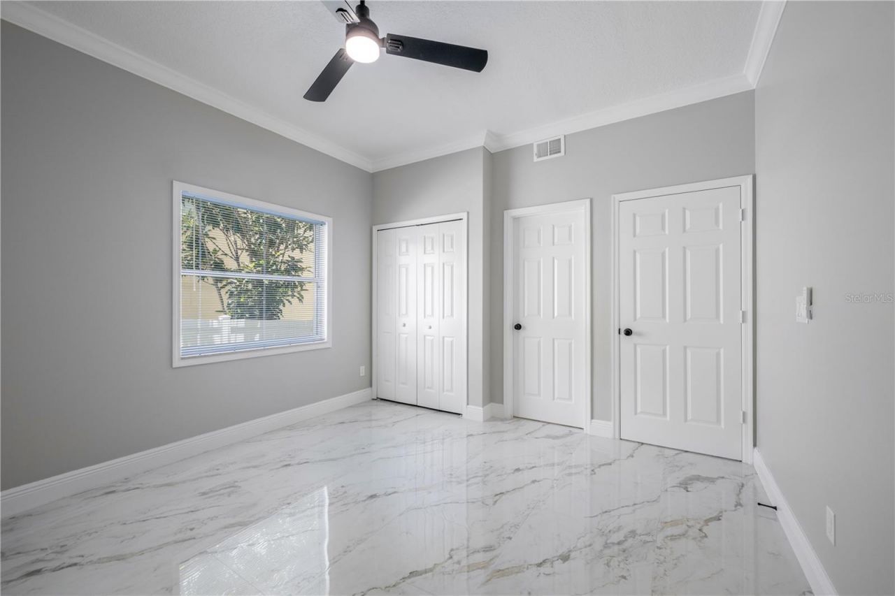 1706 Cheltenborough Drive, Orlando, FL 32835 Photo