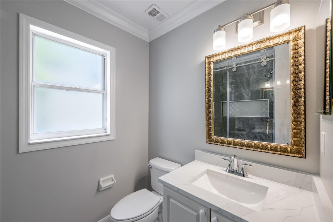 1706 Cheltenborough Drive, Orlando, FL 32835 Photo