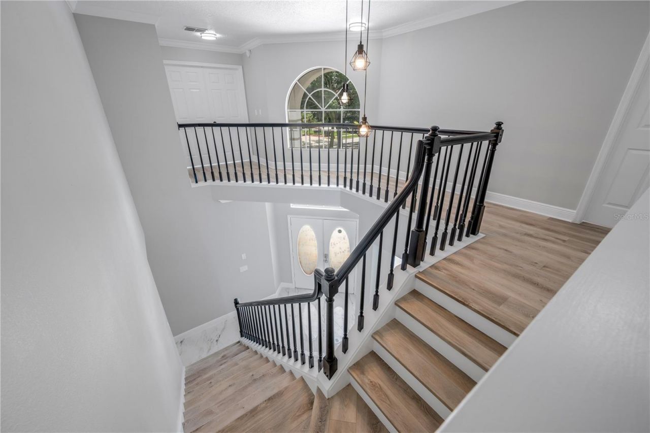 1706 Cheltenborough Drive, Orlando, FL 32835 Photo