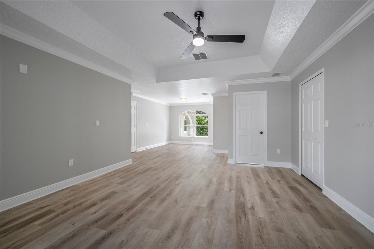 1706 Cheltenborough Drive, Orlando, FL 32835 Photo