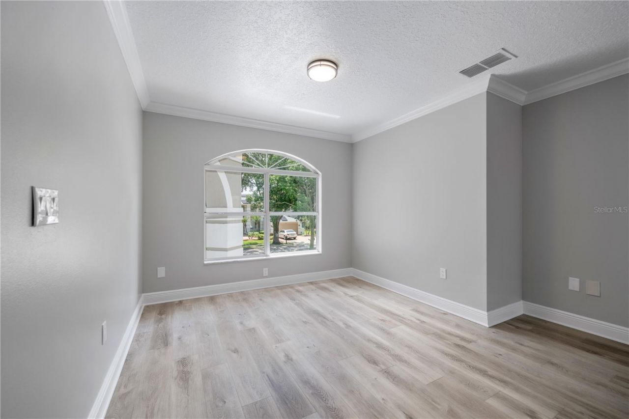 1706 Cheltenborough Drive, Orlando, FL 32835 Photo