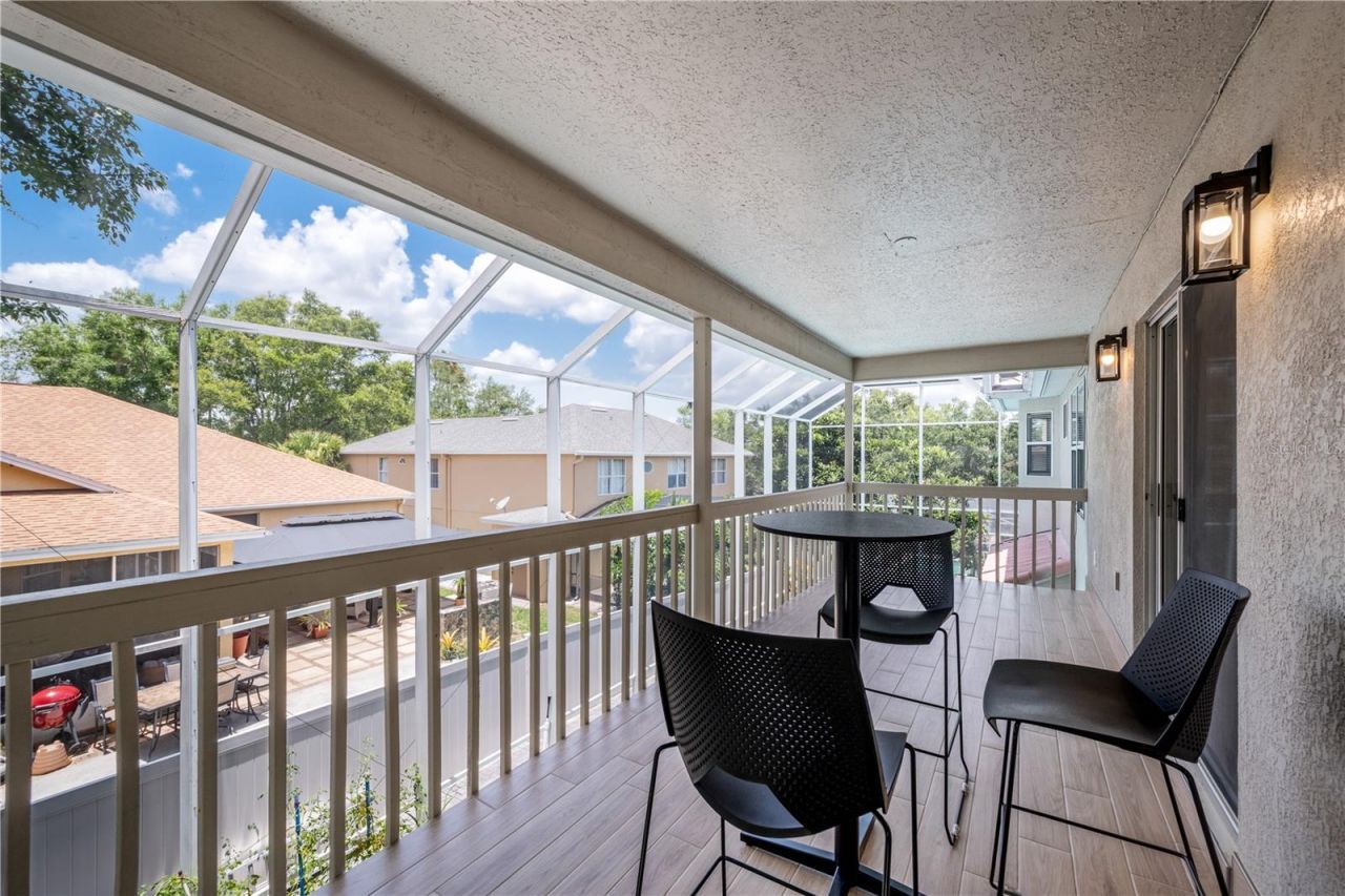 1706 Cheltenborough Drive, Orlando, FL 32835 Photo