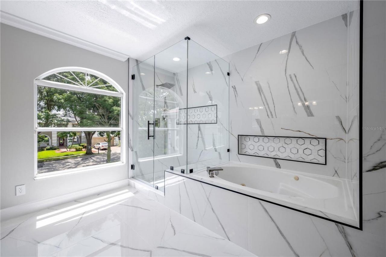 1706 Cheltenborough Drive, Orlando, FL 32835 Photo