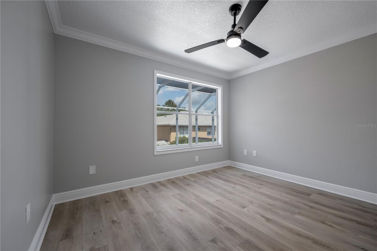 1706 Cheltenborough Drive, Orlando, FL 32835 Photo