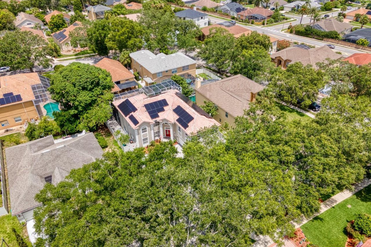 1706 Cheltenborough Drive, Orlando, FL 32835 Photo