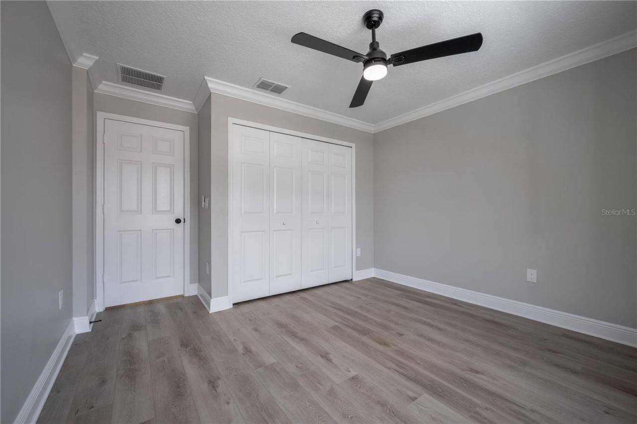 1706 Cheltenborough Drive, Orlando, FL 32835 Photo