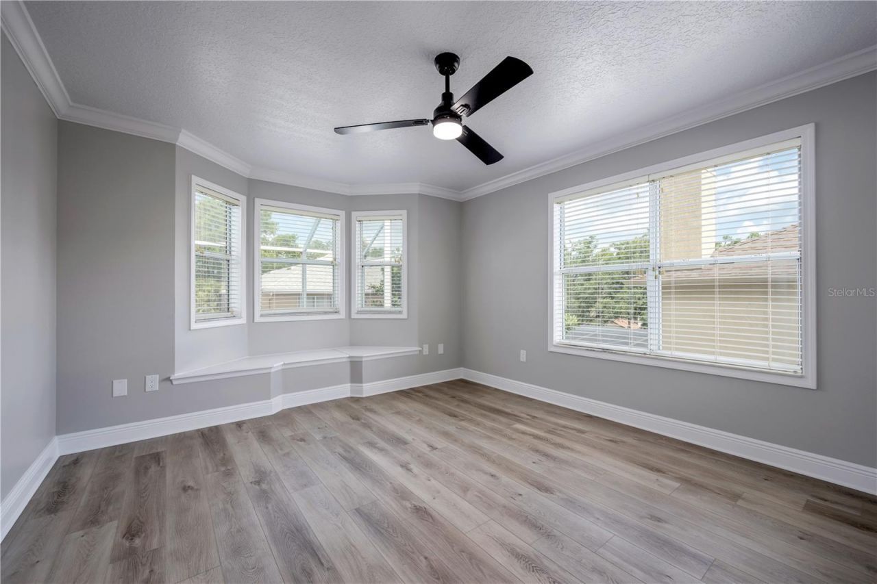 1706 Cheltenborough Drive, Orlando, FL 32835 Photo