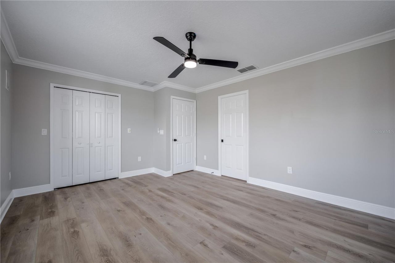 1706 Cheltenborough Drive, Orlando, FL 32835 Photo