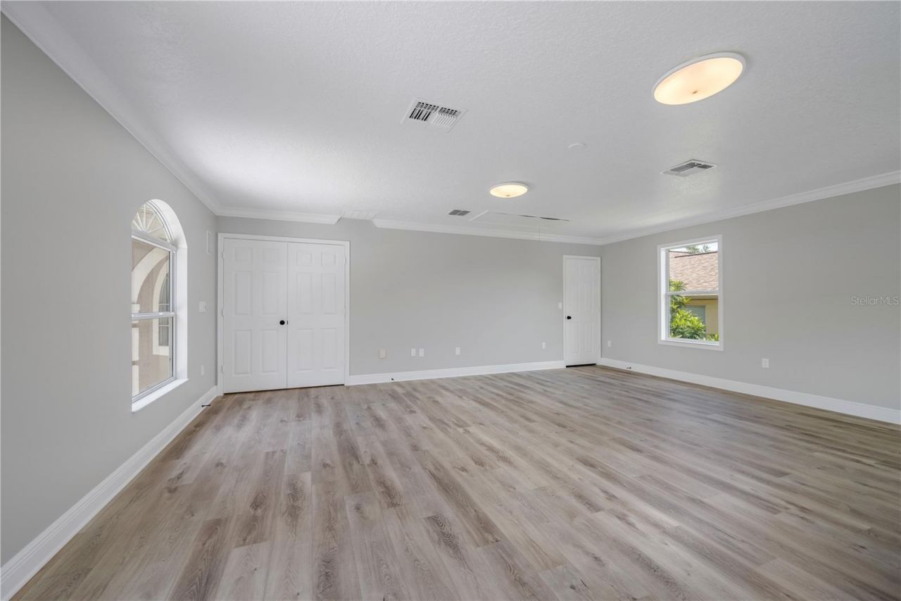 1706 Cheltenborough Drive, Orlando, FL 32835 Photo