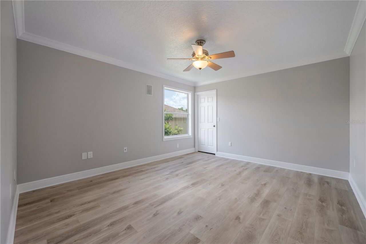 1706 Cheltenborough Drive, Orlando, FL 32835 Photo