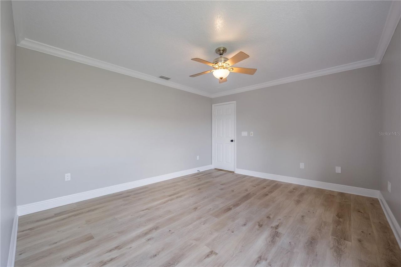 1706 Cheltenborough Drive, Orlando, FL 32835 Photo