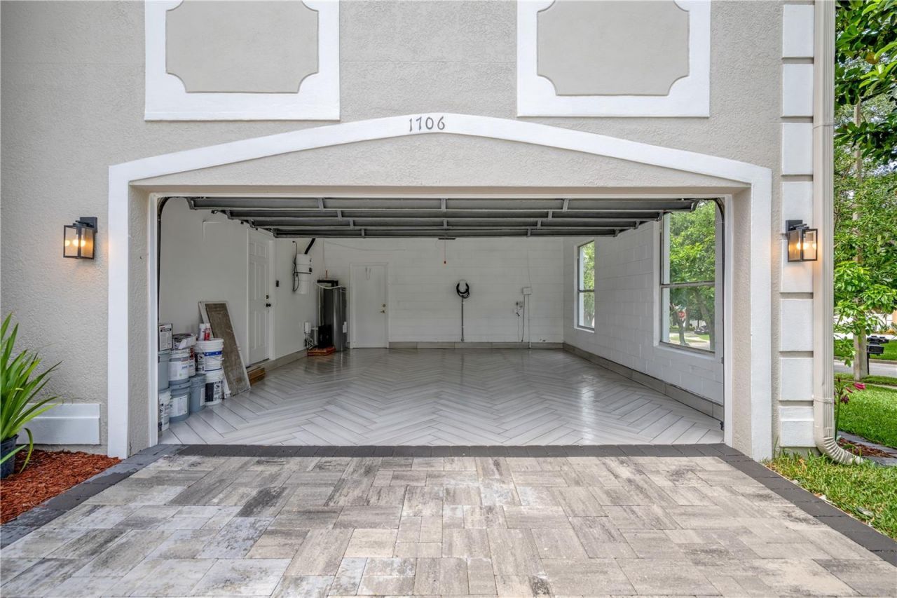 1706 Cheltenborough Drive, Orlando, FL 32835 Photo