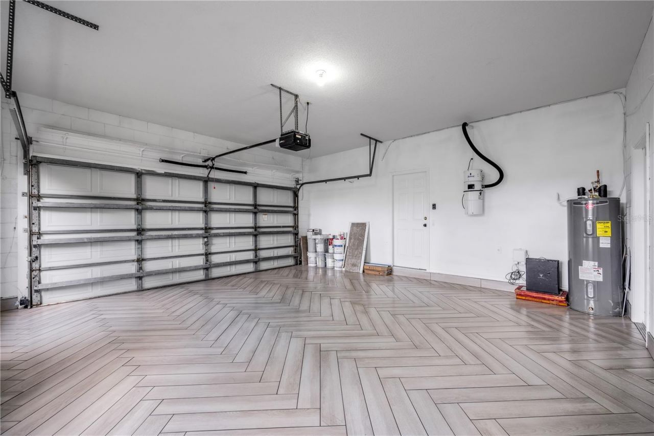 1706 Cheltenborough Drive, Orlando, FL 32835 Photo