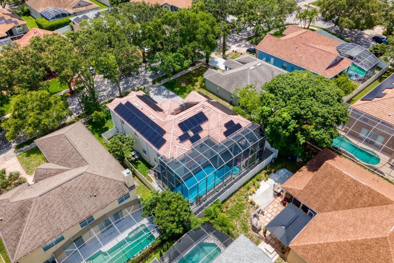 1706 Cheltenborough Drive, Orlando, FL 32835 Photo