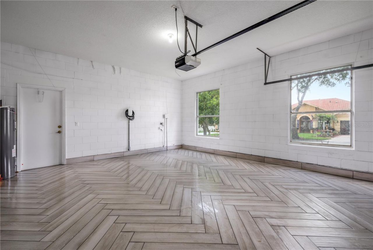 1706 Cheltenborough Drive, Orlando, FL 32835 Photo