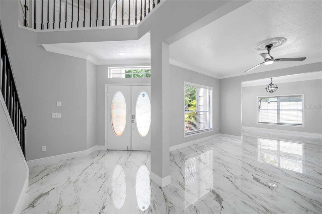 1706 Cheltenborough Drive, Orlando, FL 32835 Photo