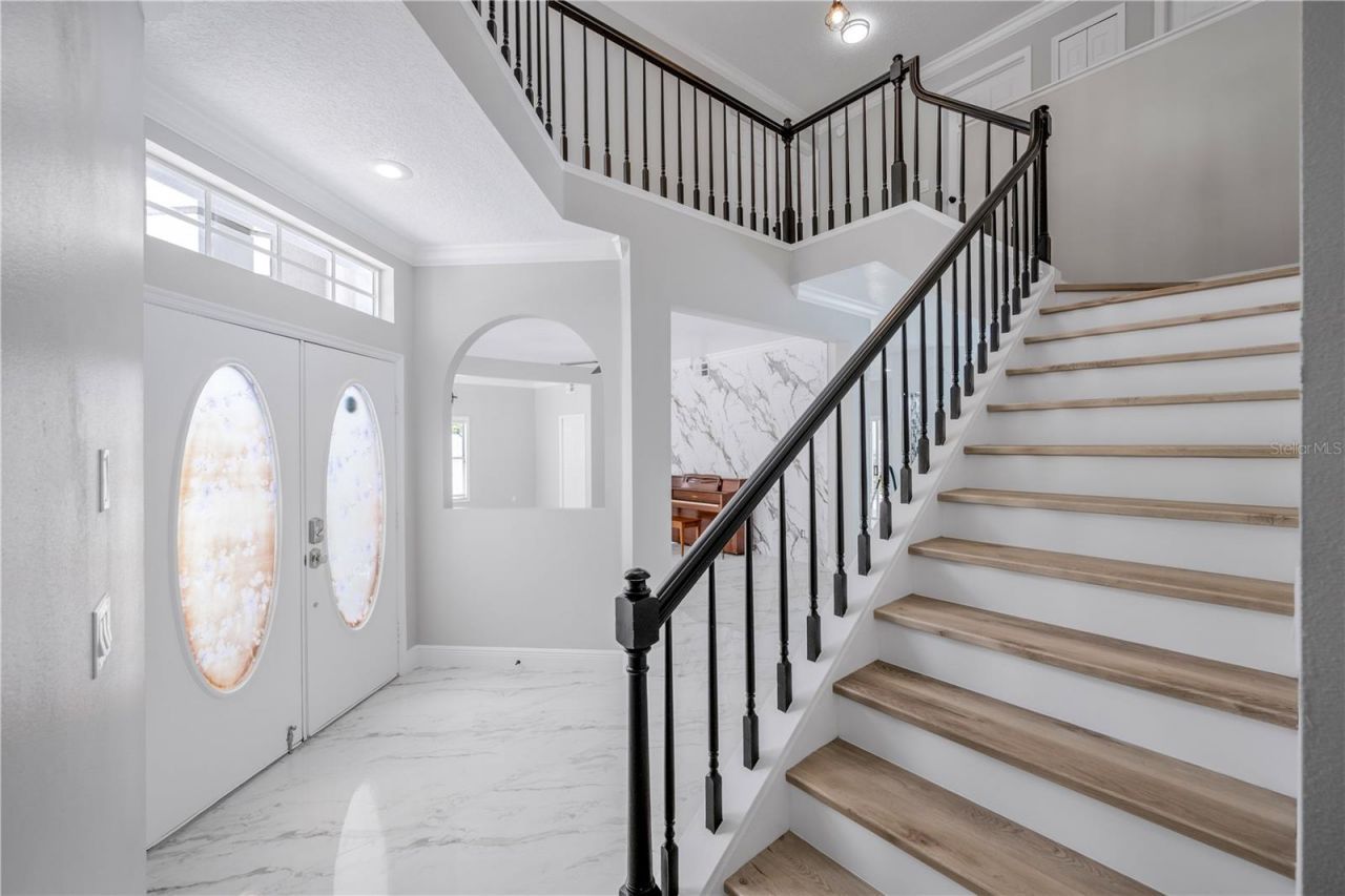 1706 Cheltenborough Drive, Orlando, FL 32835 Photo