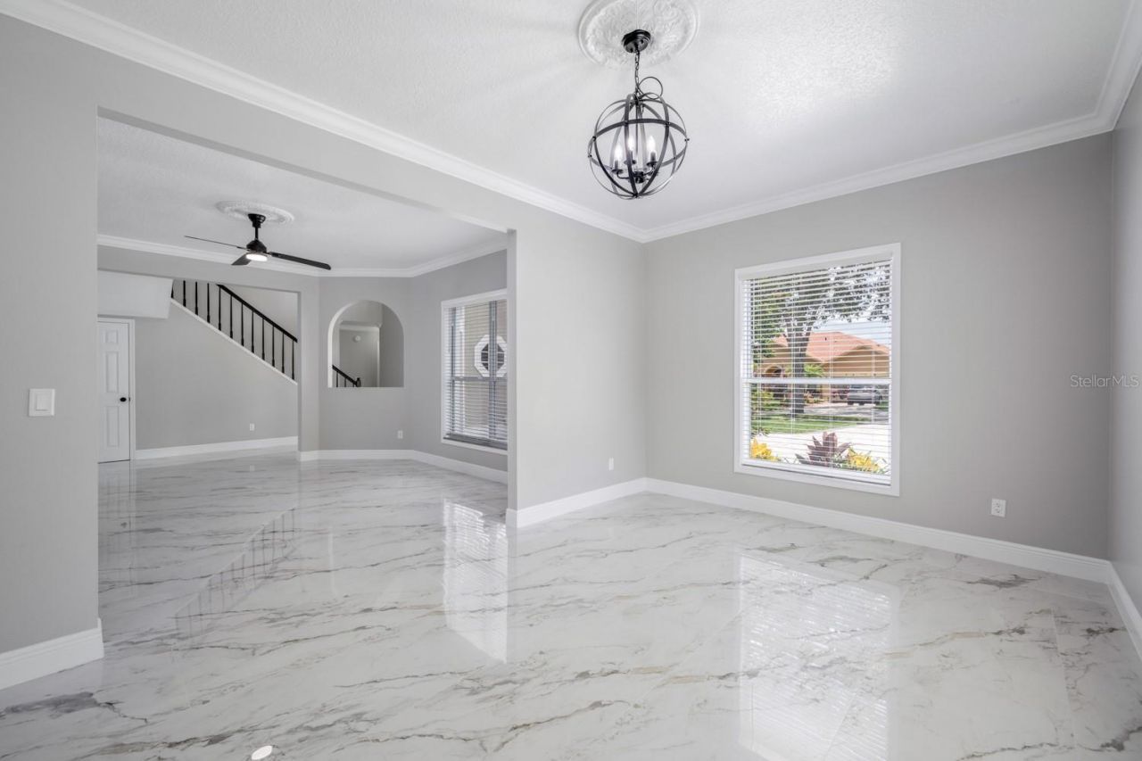 1706 Cheltenborough Drive, Orlando, FL 32835 Photo