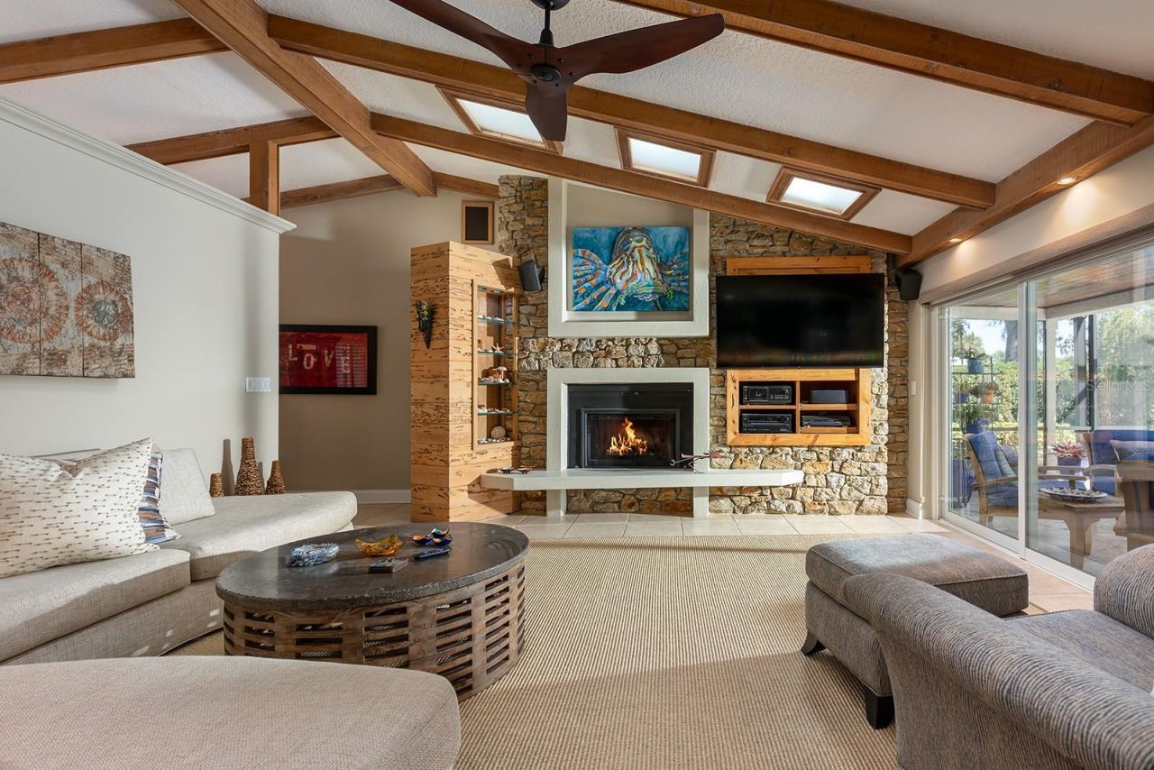 195 W Spring Lake Drive, Altamonte Springs, FL 32714 Photo