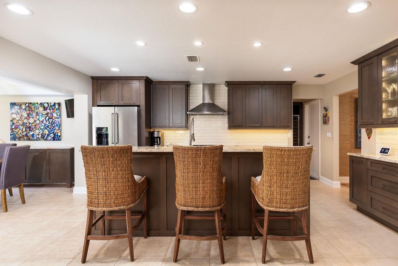 195 W Spring Lake Drive, Altamonte Springs, FL 32714 Photo