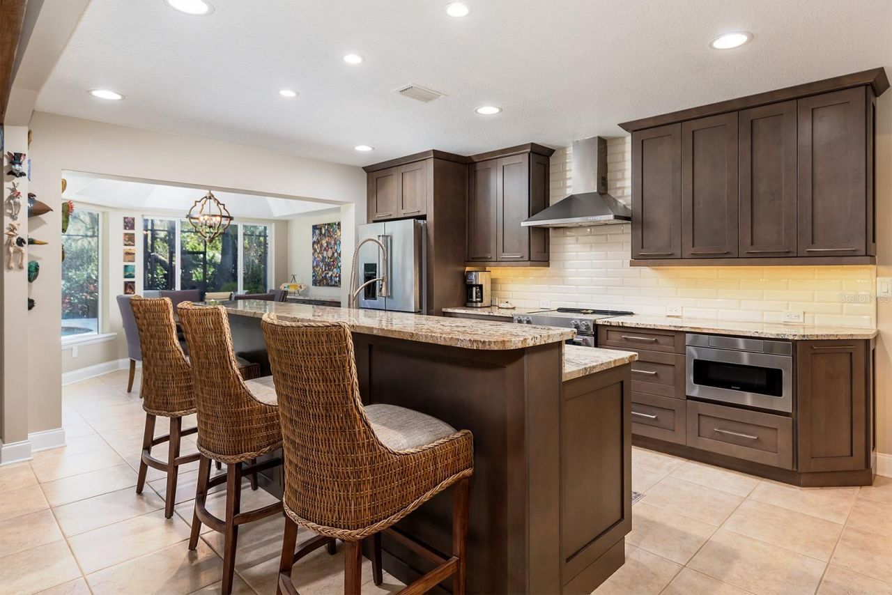 195 W Spring Lake Drive, Altamonte Springs, FL 32714 Photo