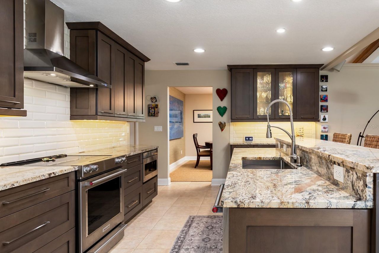 195 W Spring Lake Drive, Altamonte Springs, FL 32714 Photo