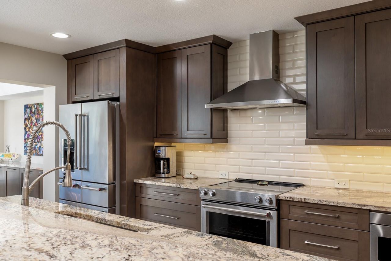 195 W Spring Lake Drive, Altamonte Springs, FL 32714 Photo