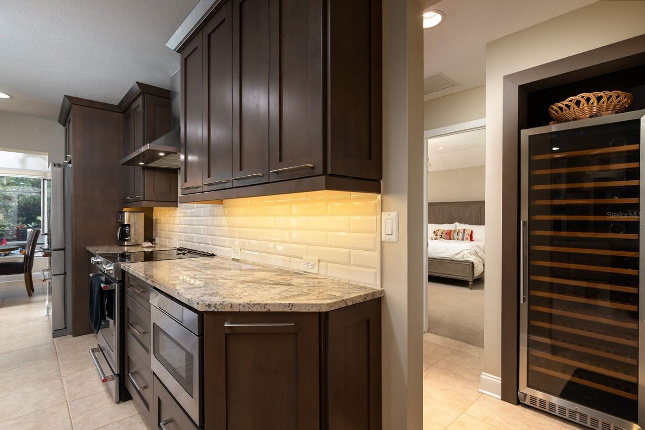 195 W Spring Lake Drive, Altamonte Springs, FL 32714 Photo