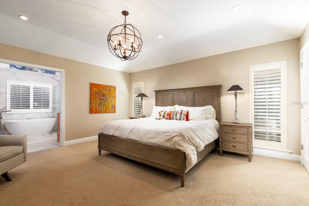 195 W Spring Lake Drive, Altamonte Springs, FL 32714 Photo