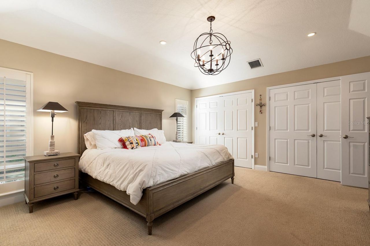 195 W Spring Lake Drive, Altamonte Springs, FL 32714 Photo