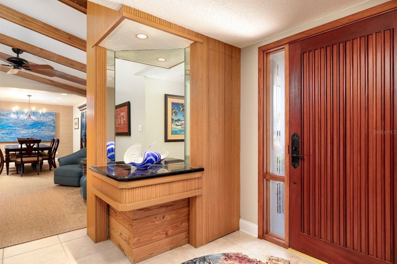 195 W Spring Lake Drive, Altamonte Springs, FL 32714 Photo