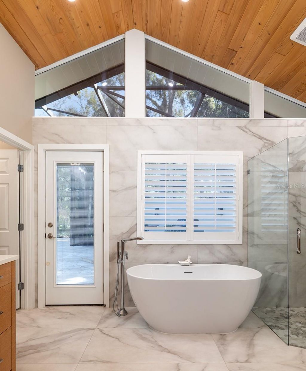 195 W Spring Lake Drive, Altamonte Springs, FL 32714 Photo