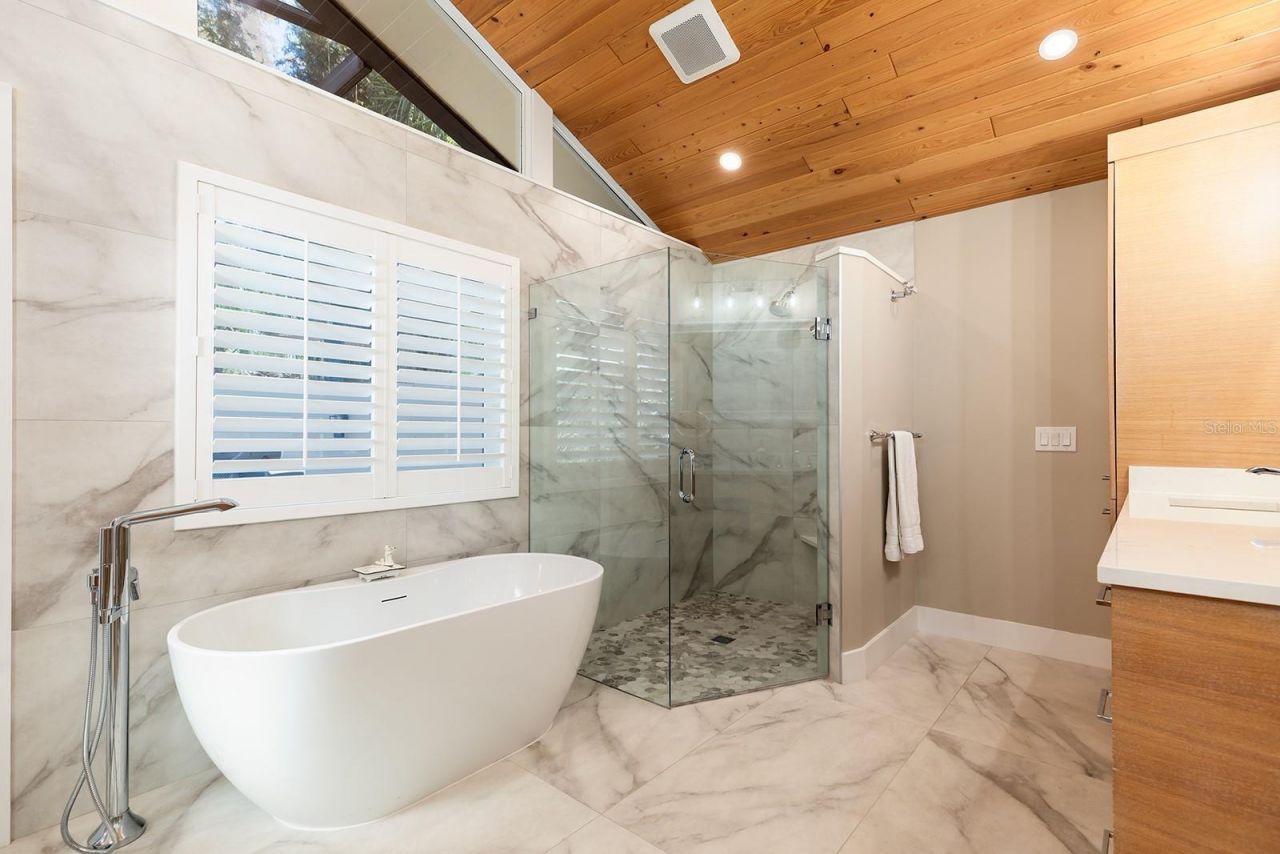 195 W Spring Lake Drive, Altamonte Springs, FL 32714 Photo