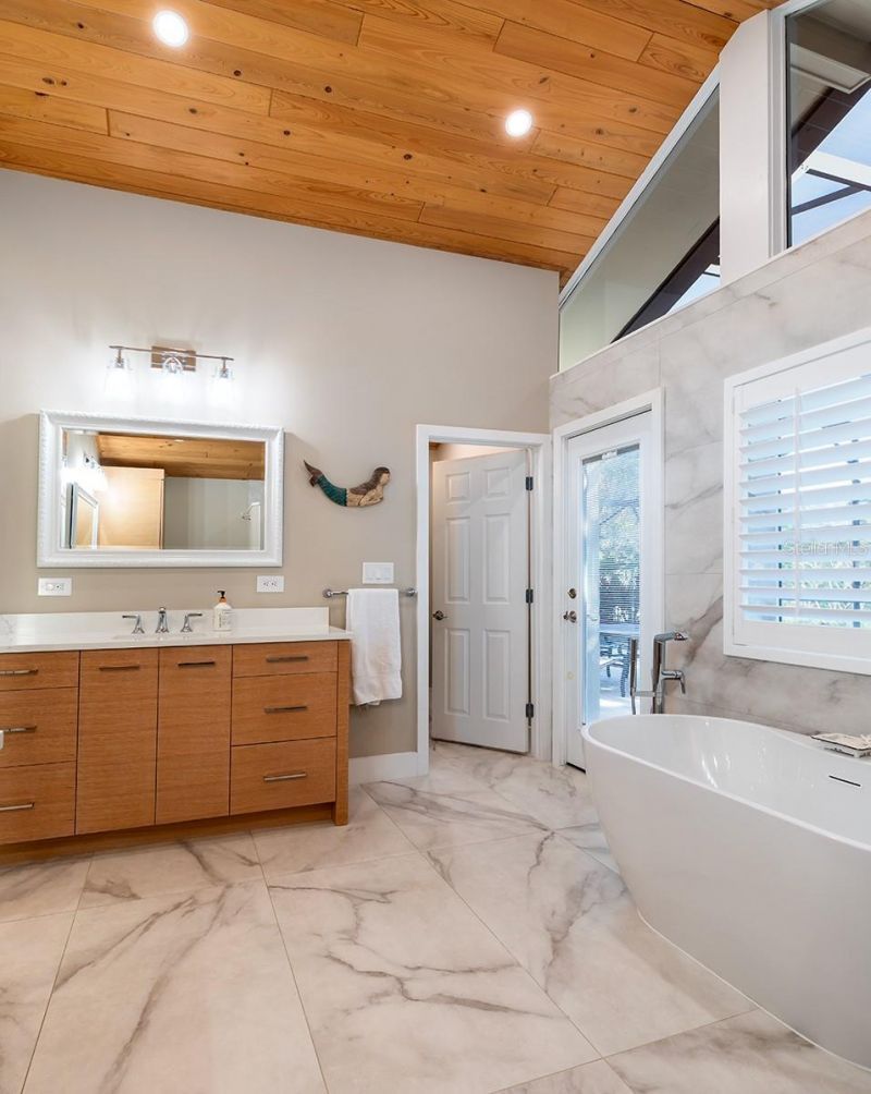 195 W Spring Lake Drive, Altamonte Springs, FL 32714 Photo