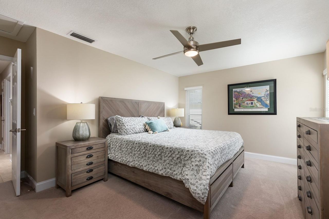 195 W Spring Lake Drive, Altamonte Springs, FL 32714 Photo