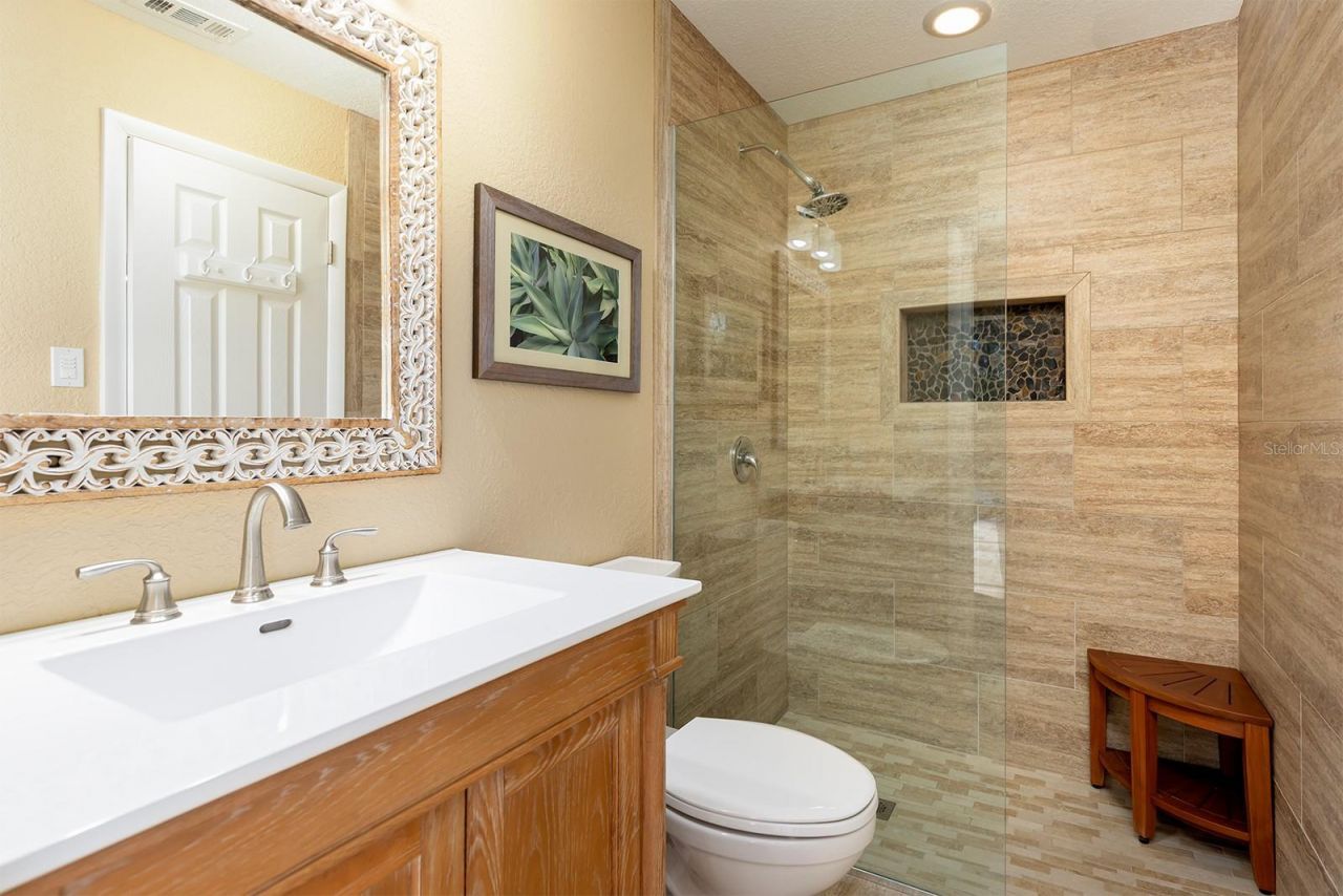 195 W Spring Lake Drive, Altamonte Springs, FL 32714 Photo