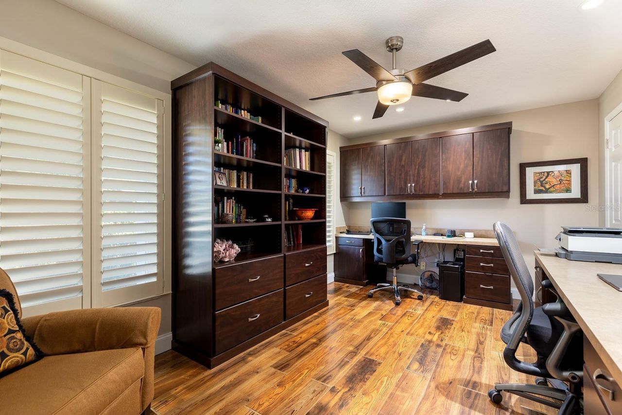 195 W Spring Lake Drive, Altamonte Springs, FL 32714 Photo