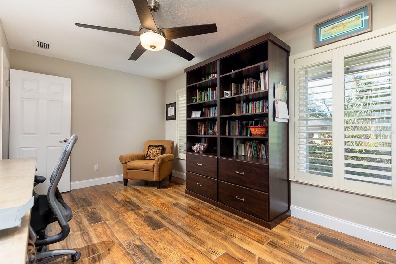 195 W Spring Lake Drive, Altamonte Springs, FL 32714 Photo