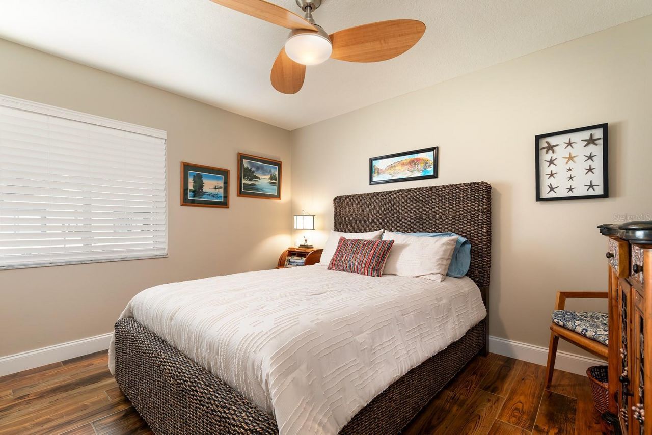 195 W Spring Lake Drive, Altamonte Springs, FL 32714 Photo