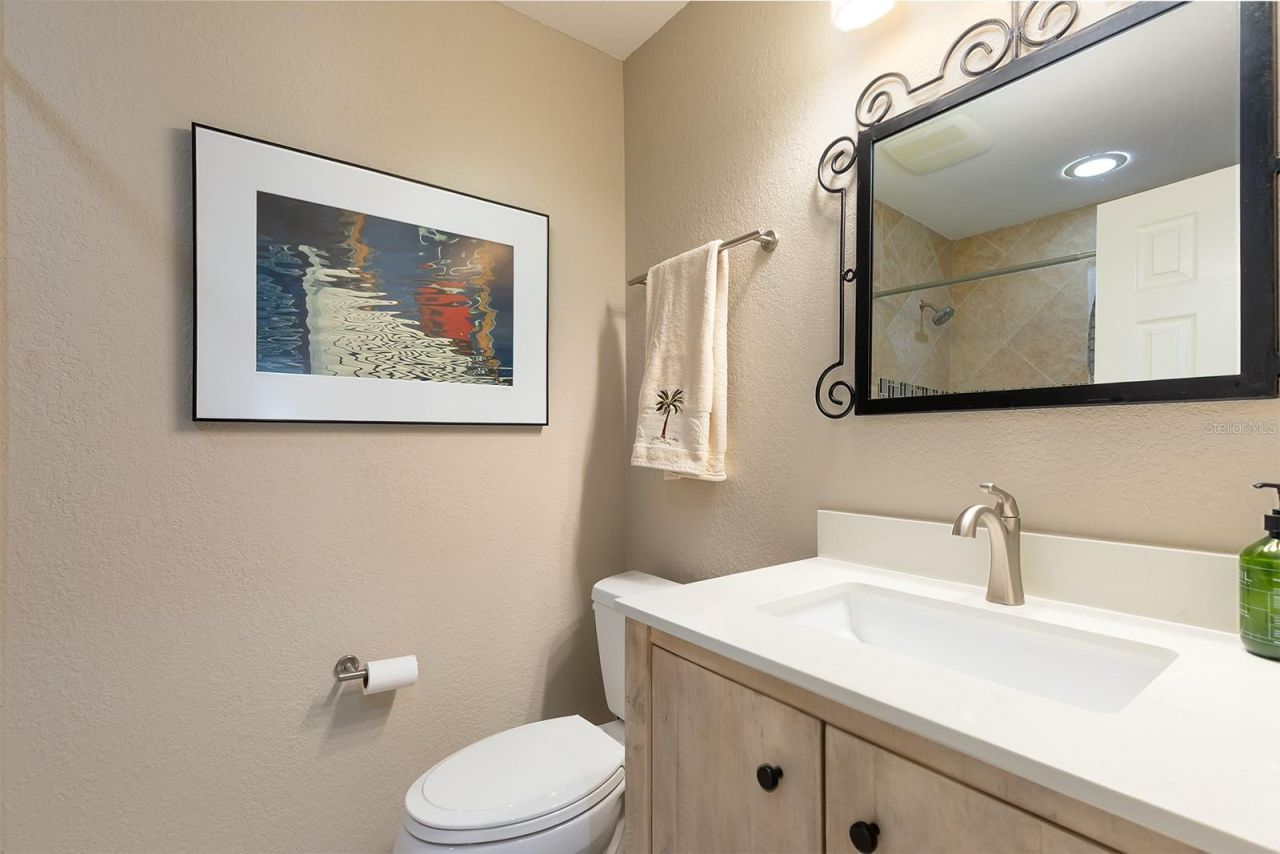 195 W Spring Lake Drive, Altamonte Springs, FL 32714 Photo