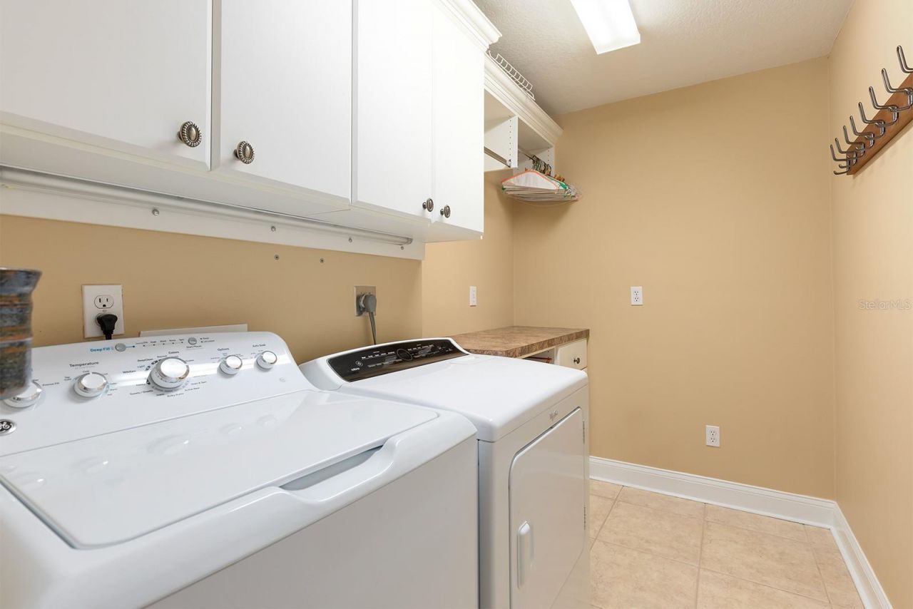 195 W Spring Lake Drive, Altamonte Springs, FL 32714 Photo