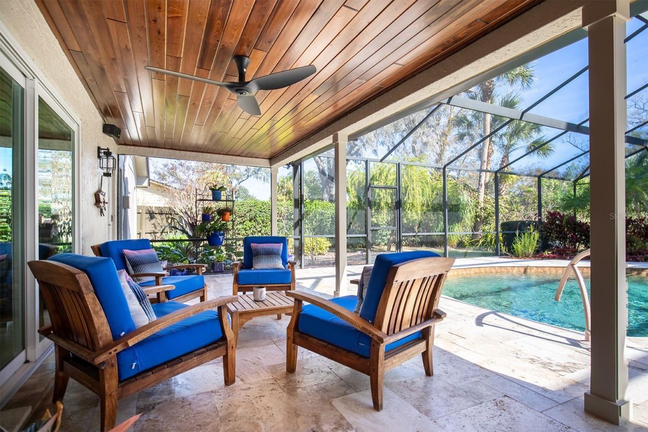 195 W Spring Lake Drive, Altamonte Springs, FL 32714 Photo