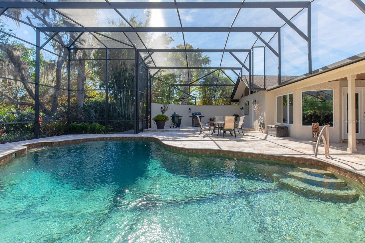 195 W Spring Lake Drive, Altamonte Springs, FL 32714 Photo