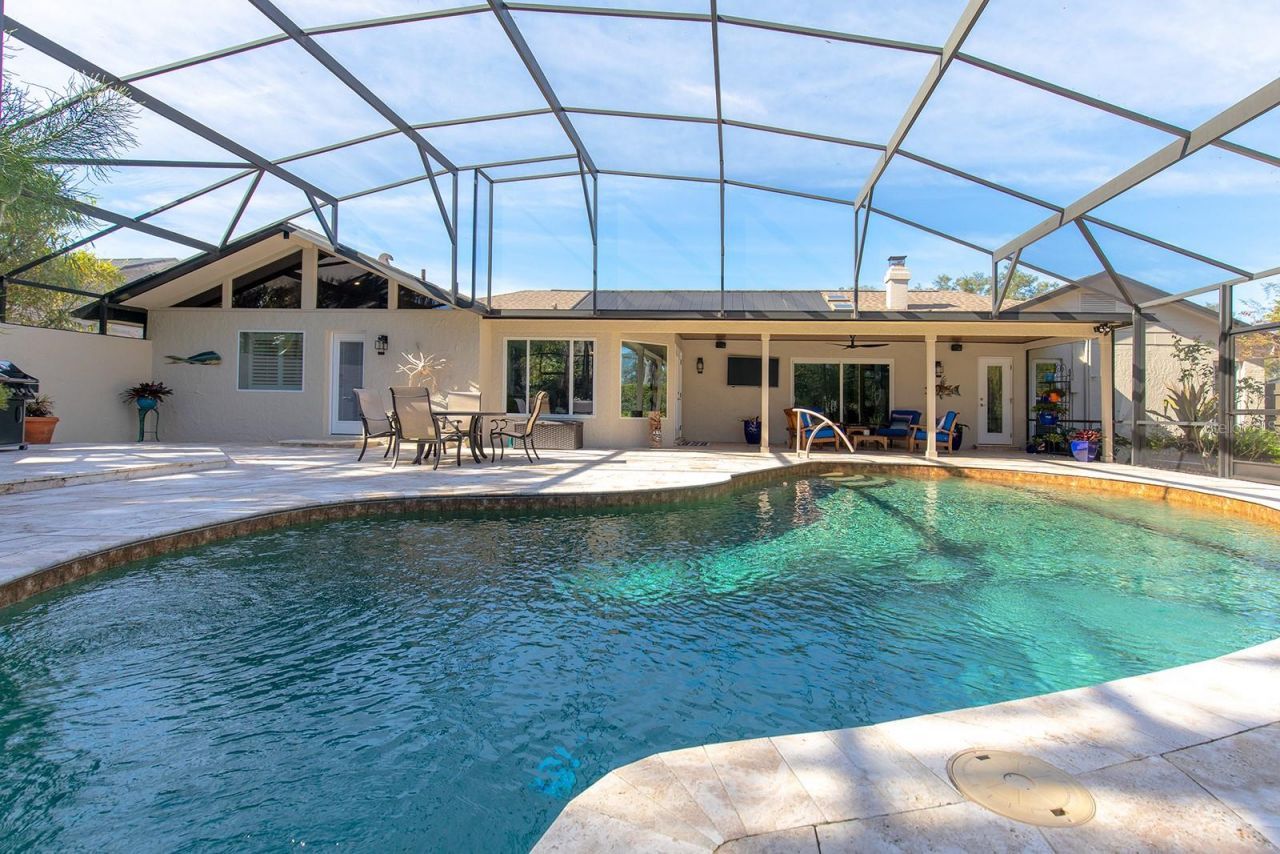 195 W Spring Lake Drive, Altamonte Springs, FL 32714 Photo